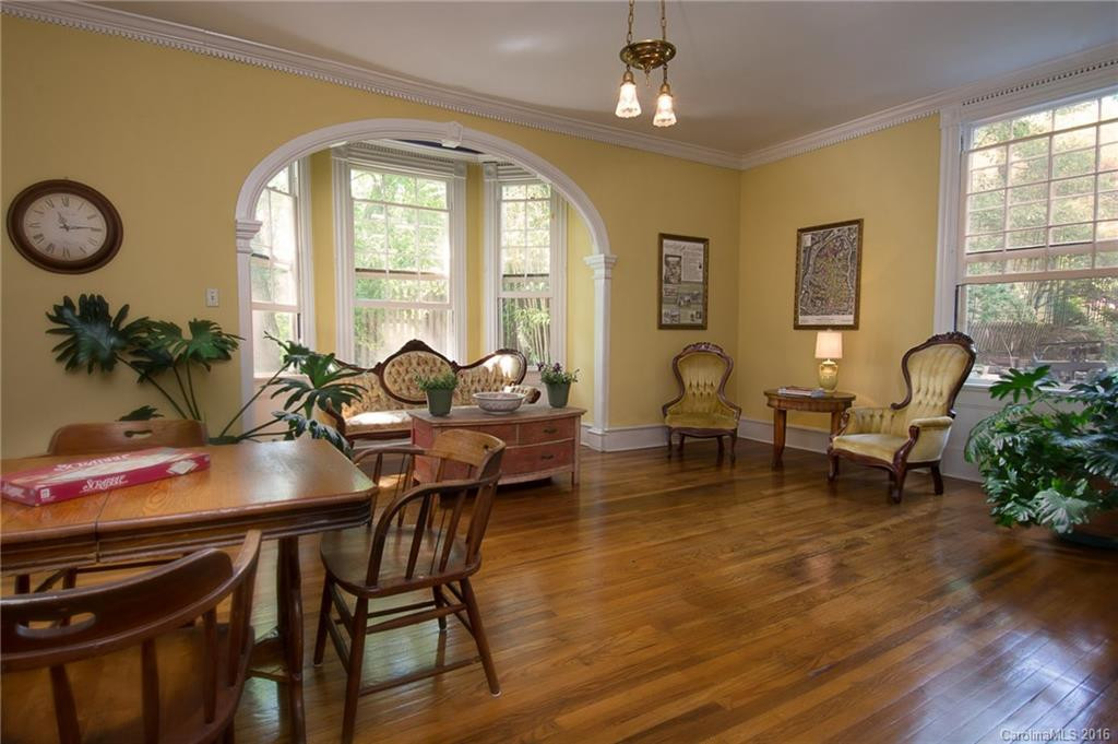 5 Woodlawn Avenue - Photo 6