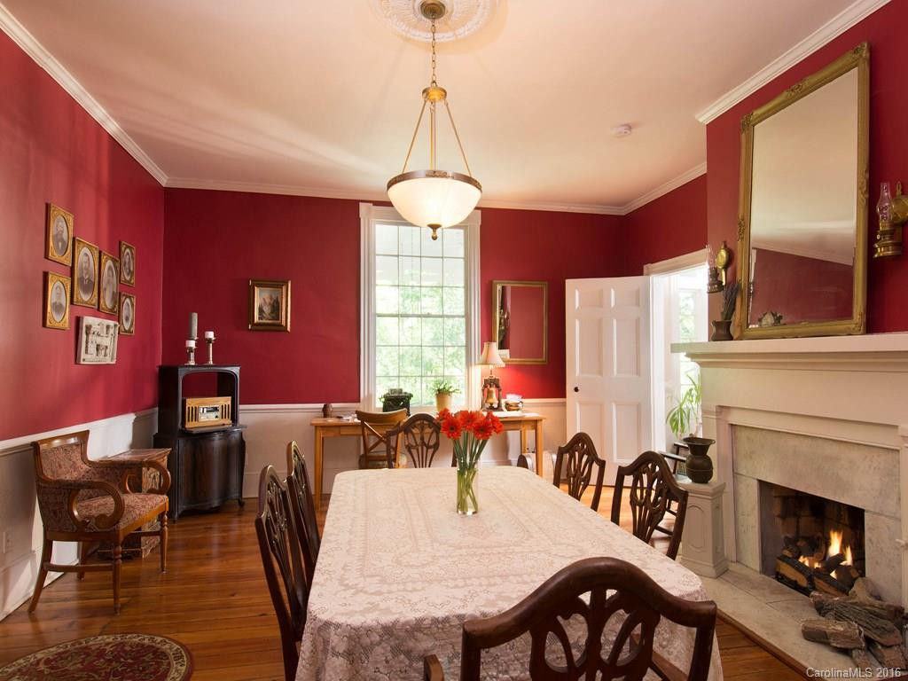 5 Woodlawn Avenue - Photo 7