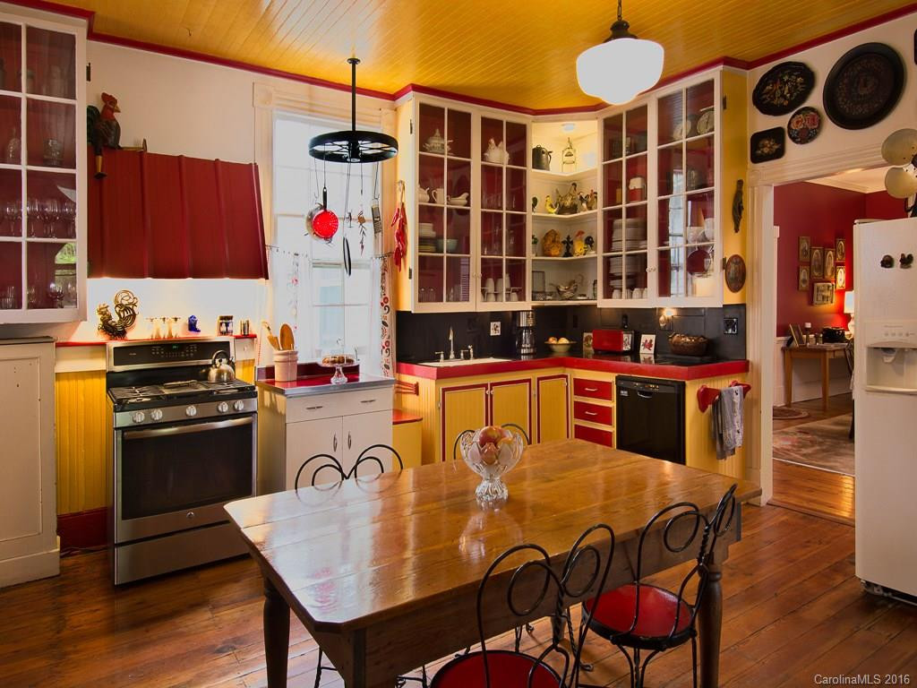 5 Woodlawn Avenue - Photo 8
