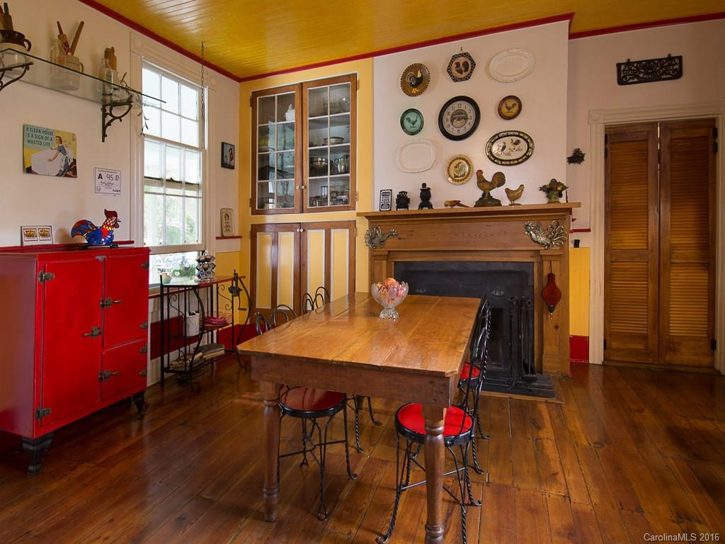 5 Woodlawn Avenue - Photo 9