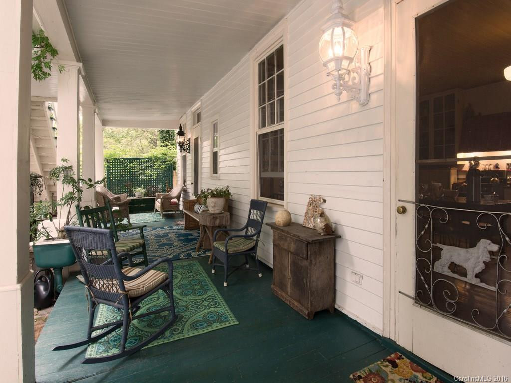 5 Woodlawn Avenue - Photo 10