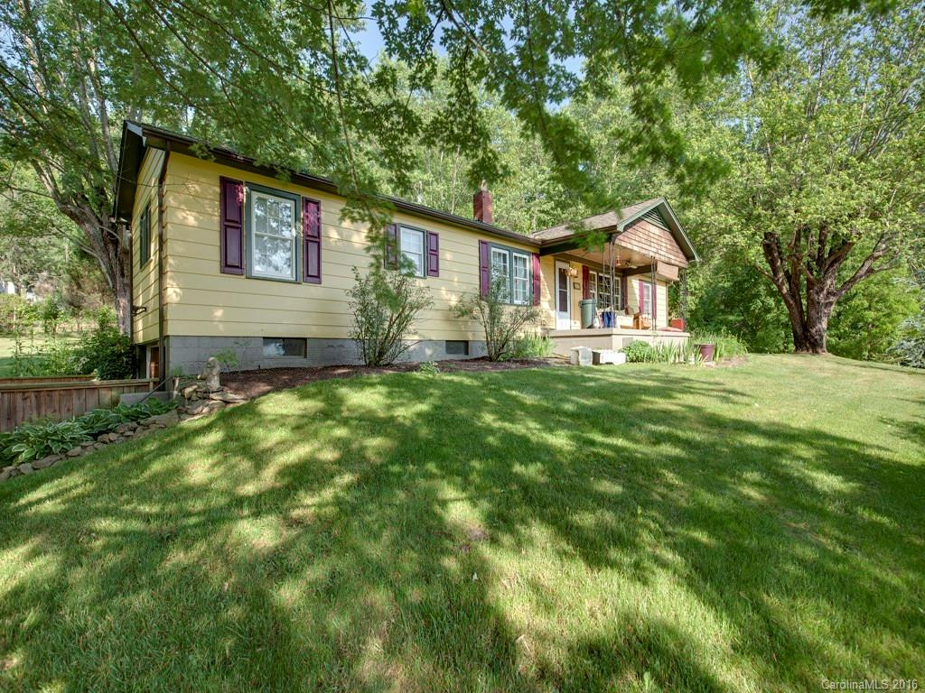 217 Morgan Cove Road