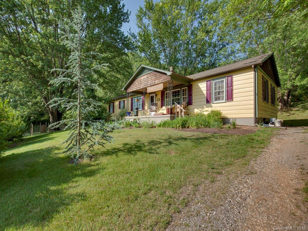217 Morgan Cove Road - Photo 2