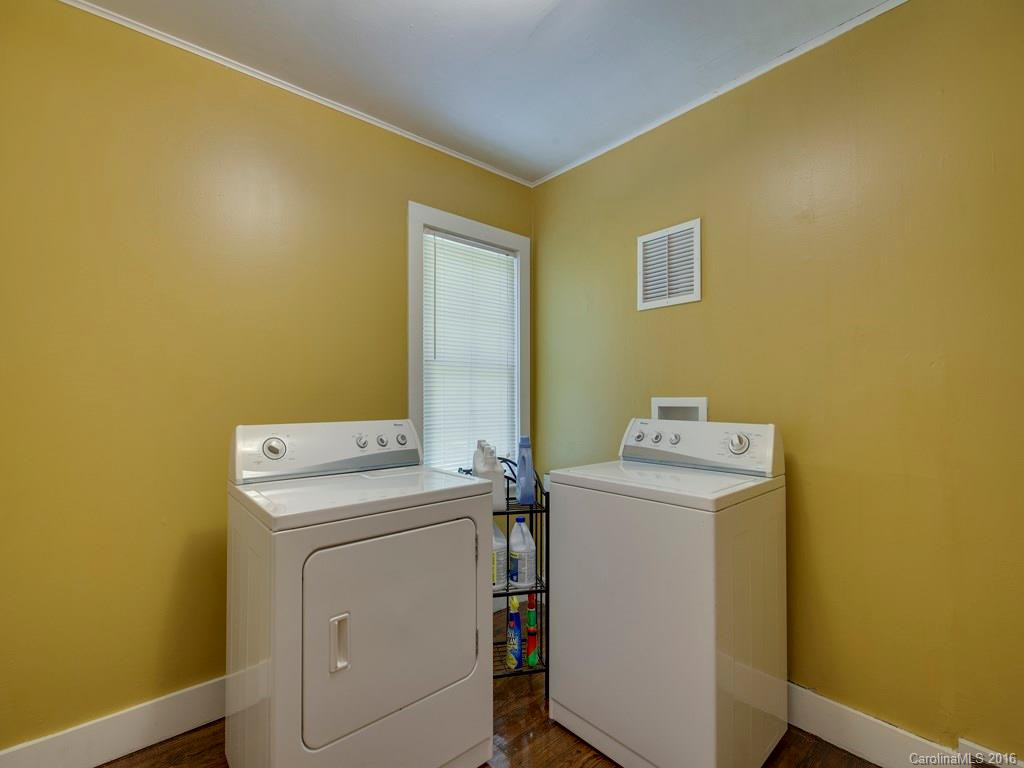 217 Morgan Cove Road - Photo 11