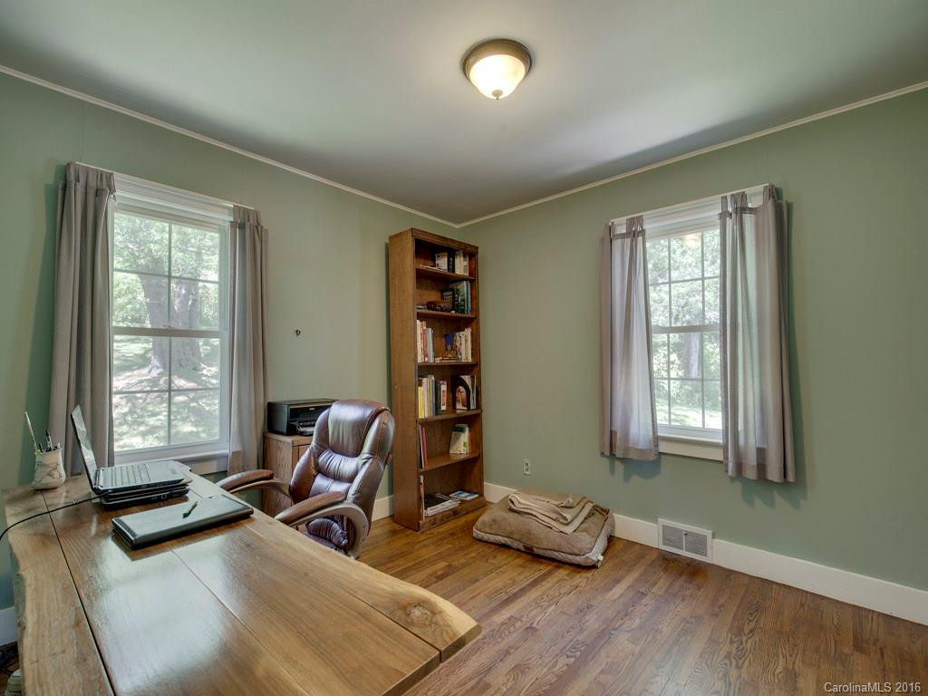 217 Morgan Cove Road - Photo 12