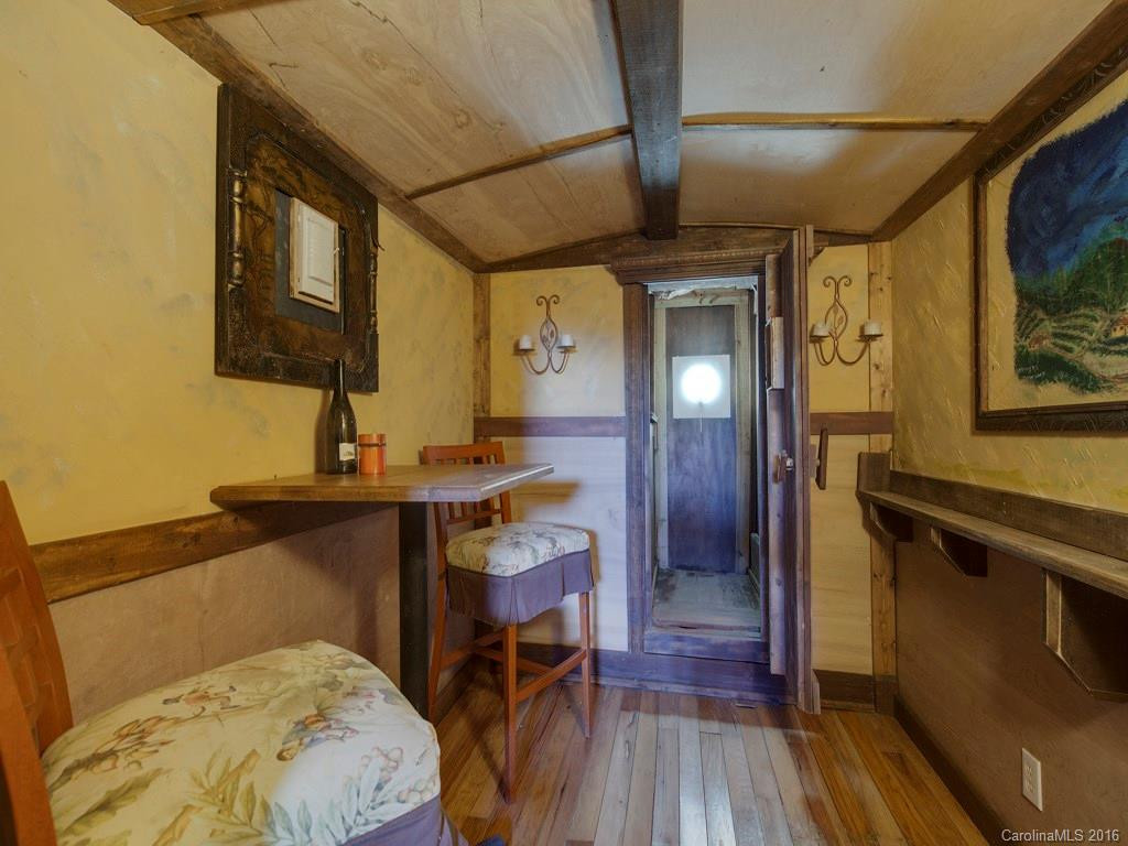 217 Morgan Cove Road - Photo 13