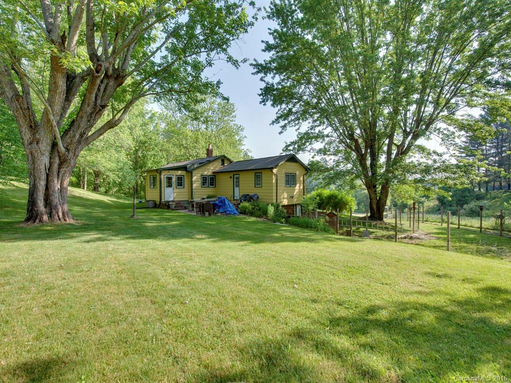 217 Morgan Cove Road - Photo 14