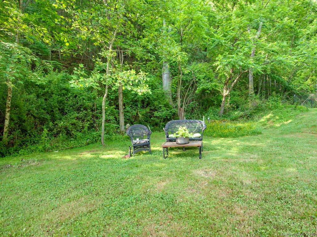 217 Morgan Cove Road - Photo 15