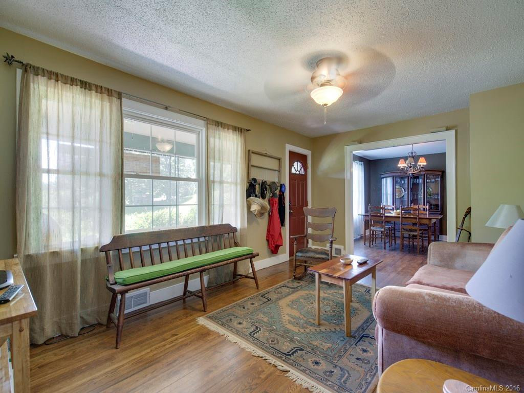 217 Morgan Cove Road - Photo 3