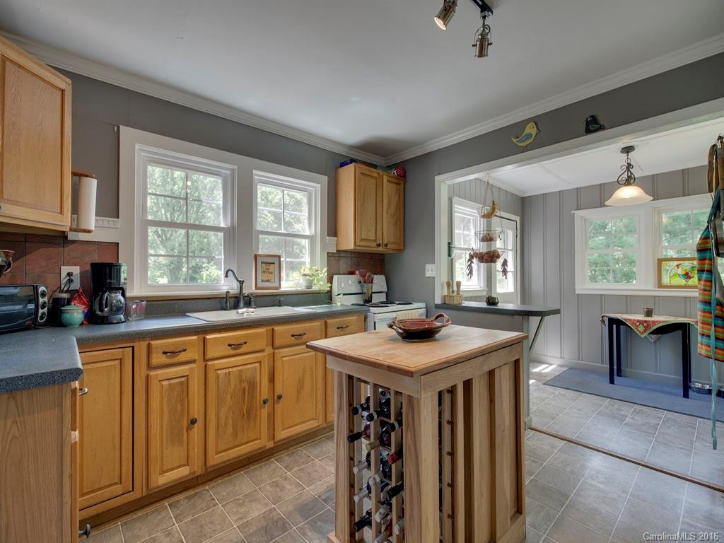 217 Morgan Cove Road - Photo 4