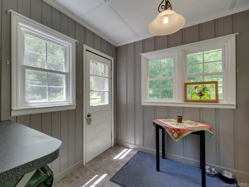 217 Morgan Cove Road - Photo 5