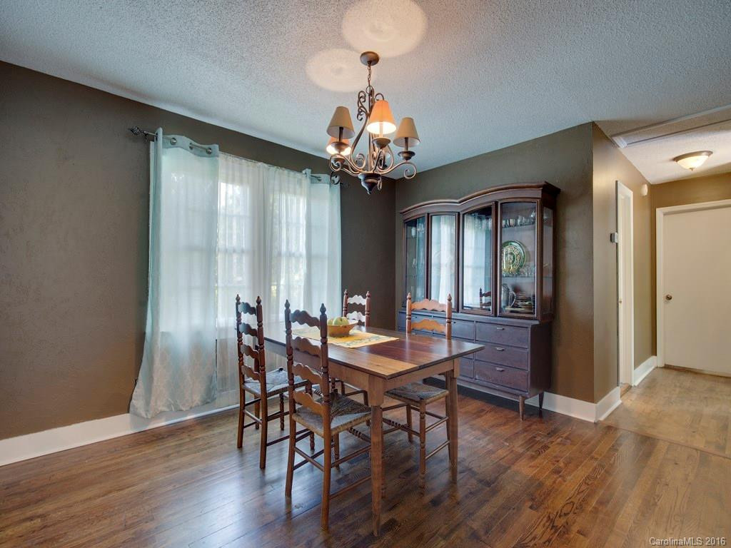 217 Morgan Cove Road - Photo 6