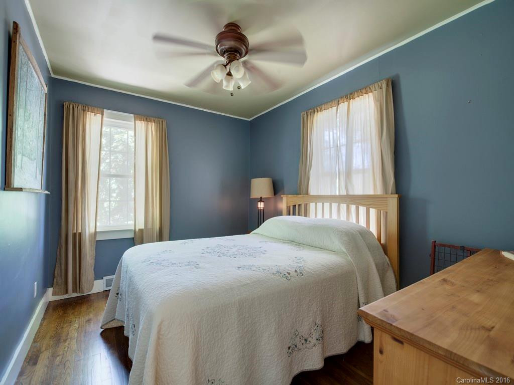 217 Morgan Cove Road - Photo 7