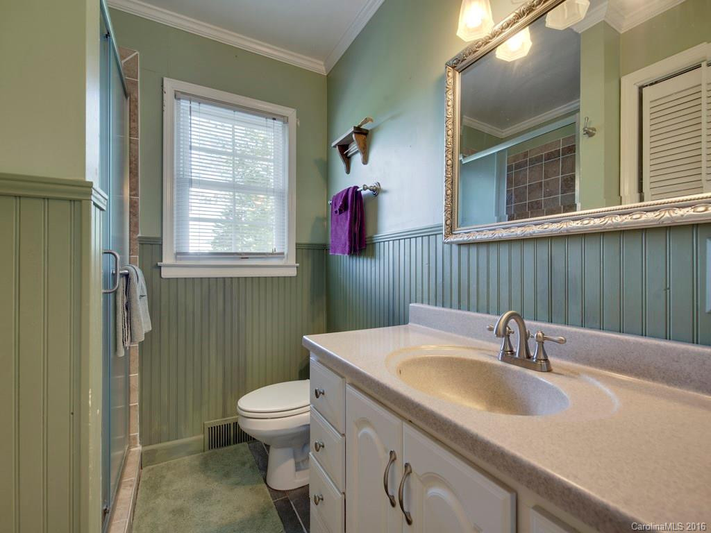 217 Morgan Cove Road - Photo 8