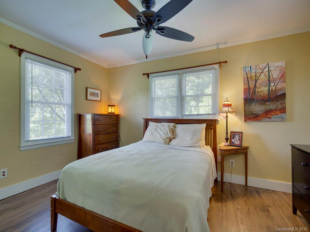 217 Morgan Cove Road - Photo 9