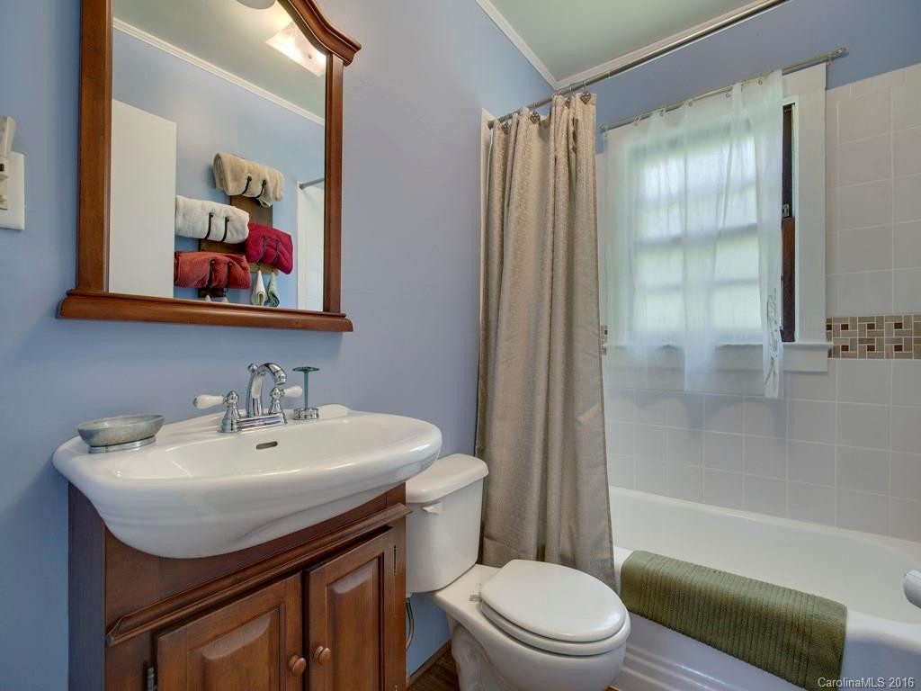 217 Morgan Cove Road - Photo 10