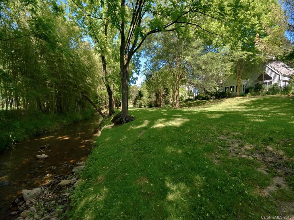 12 Stuart Circle - Photo 14