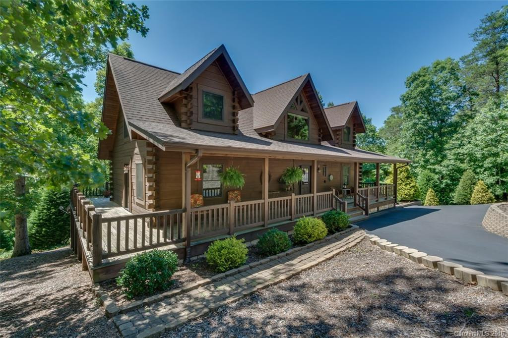 634 Moss Drive - Photo 2