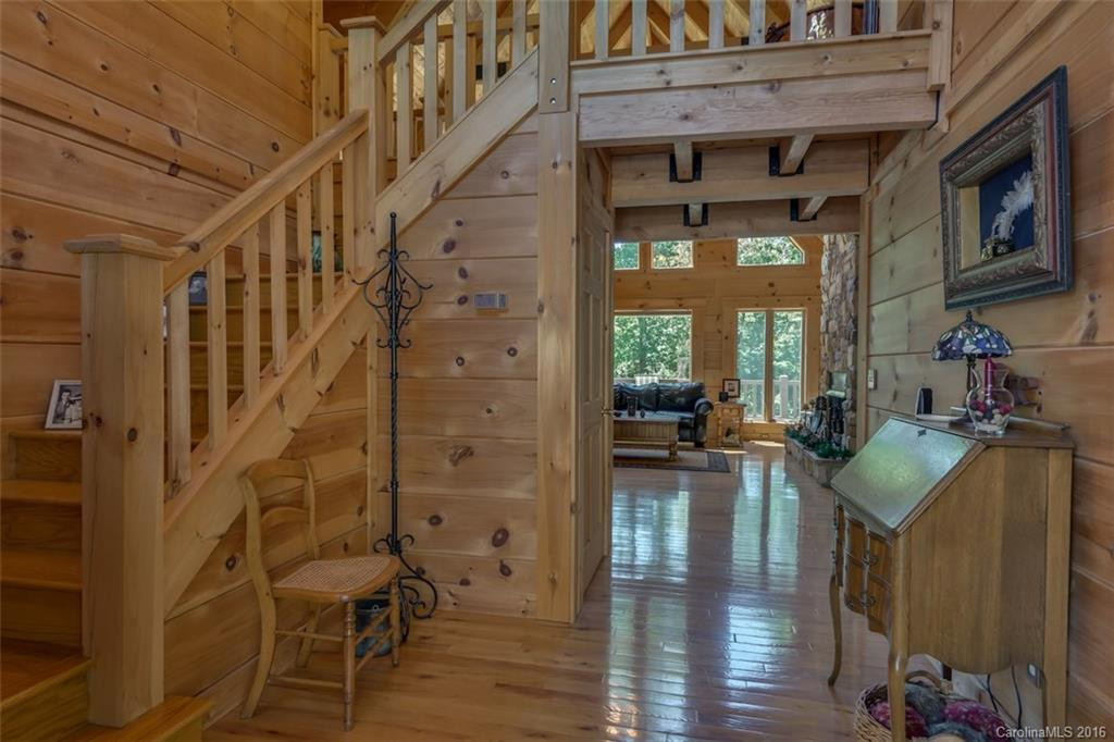 634 Moss Drive - Photo 11