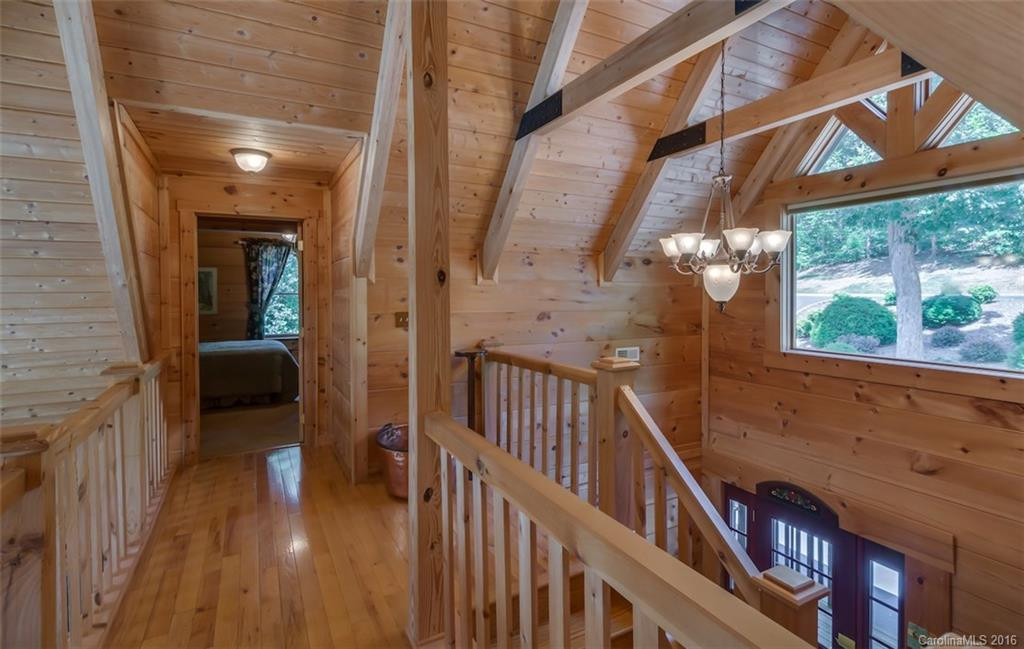 634 Moss Drive - Photo 12