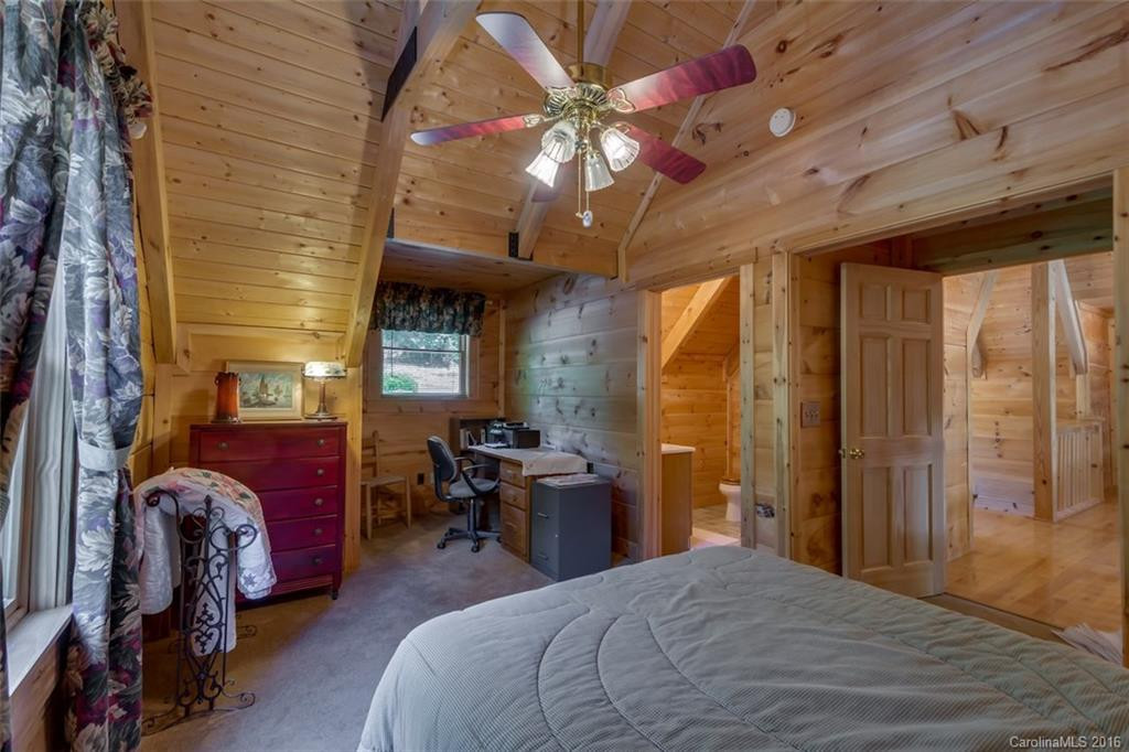 634 Moss Drive - Photo 13