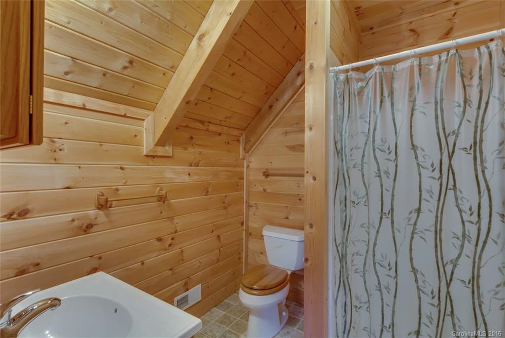 634 Moss Drive - Photo 14