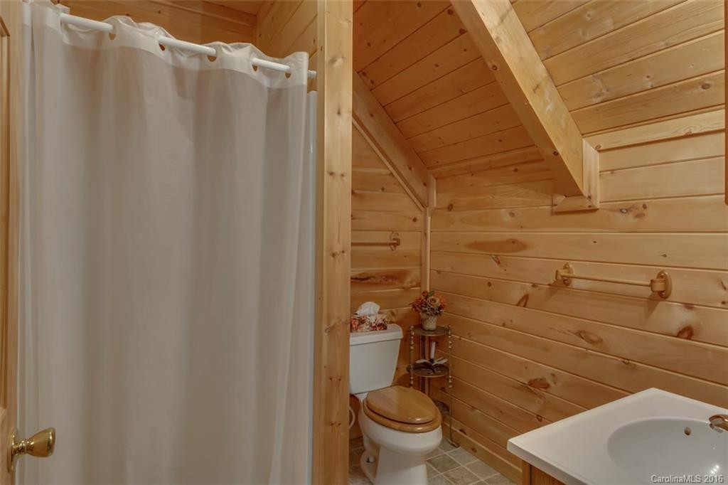 634 Moss Drive - Photo 16