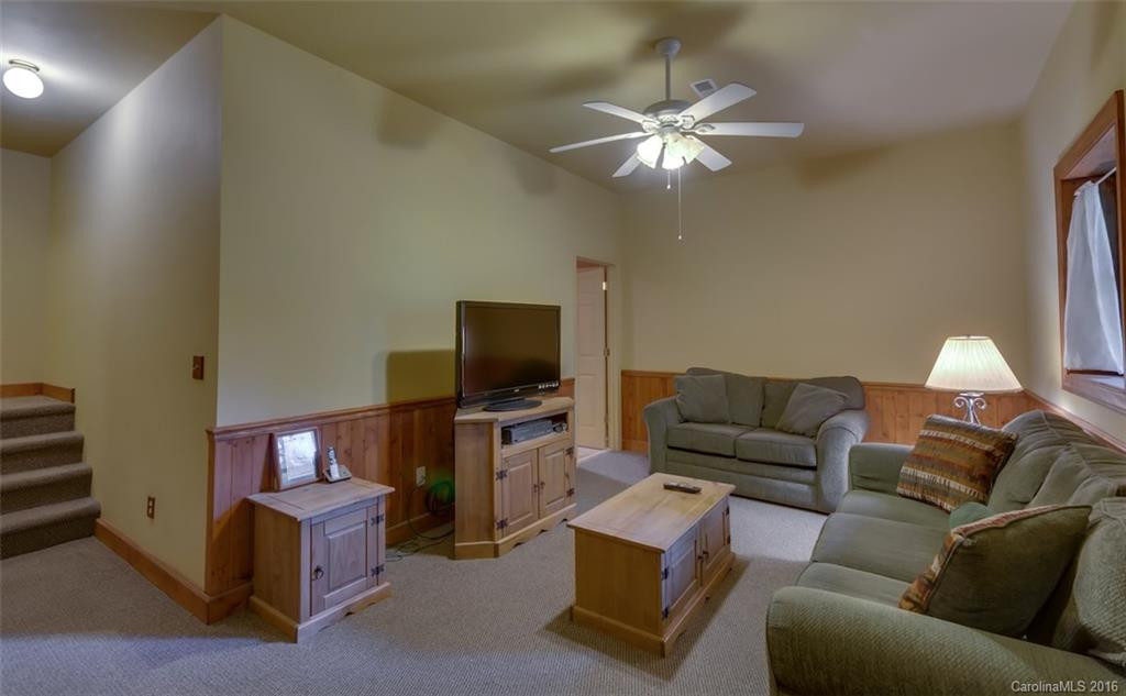 634 Moss Drive - Photo 17