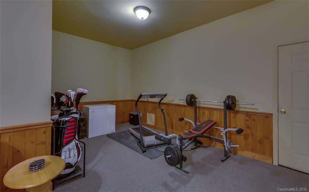 634 Moss Drive - Photo 18