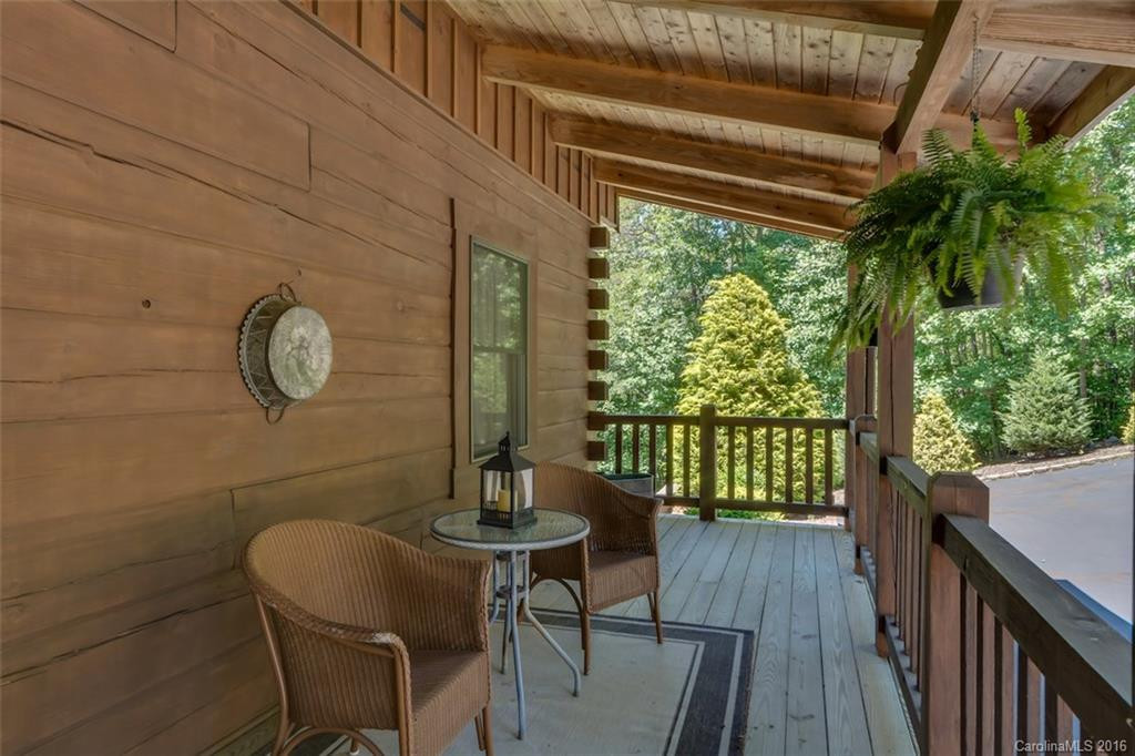 634 Moss Drive - Photo 19