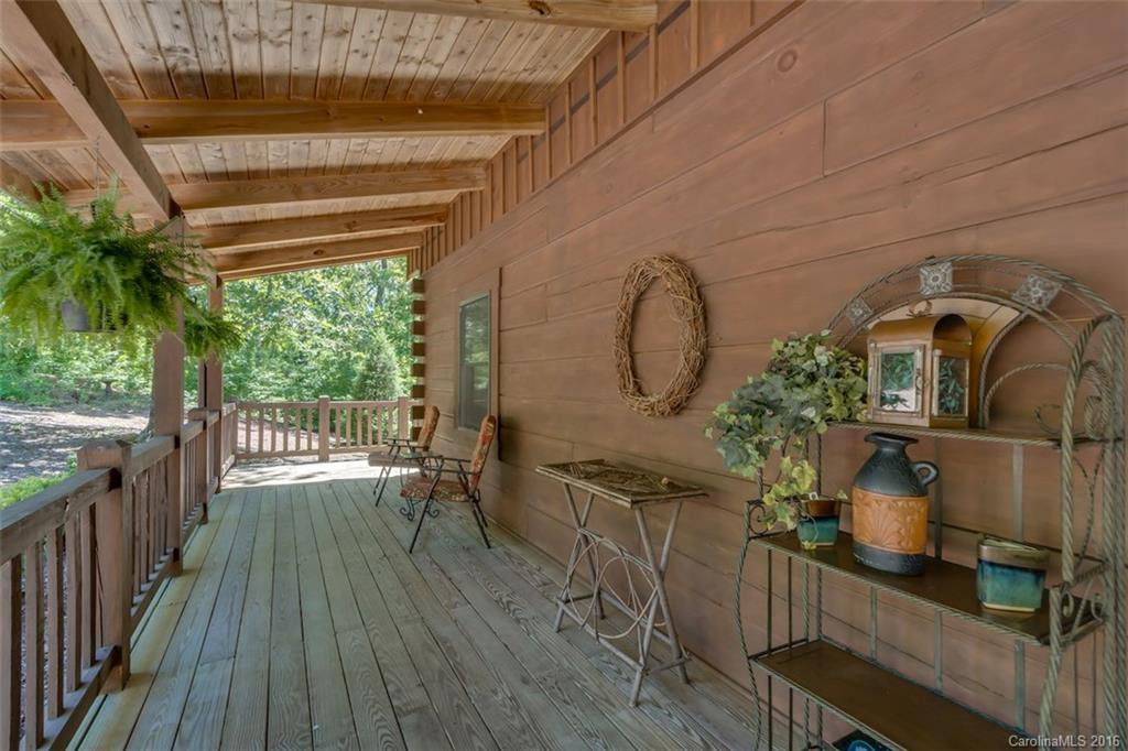 634 Moss Drive - Photo 20