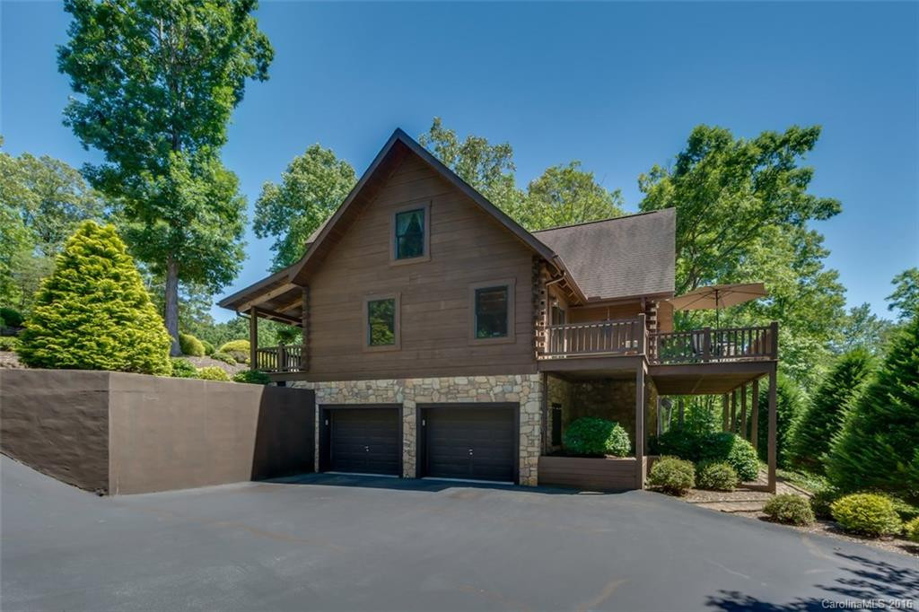 634 Moss Drive - Photo 3