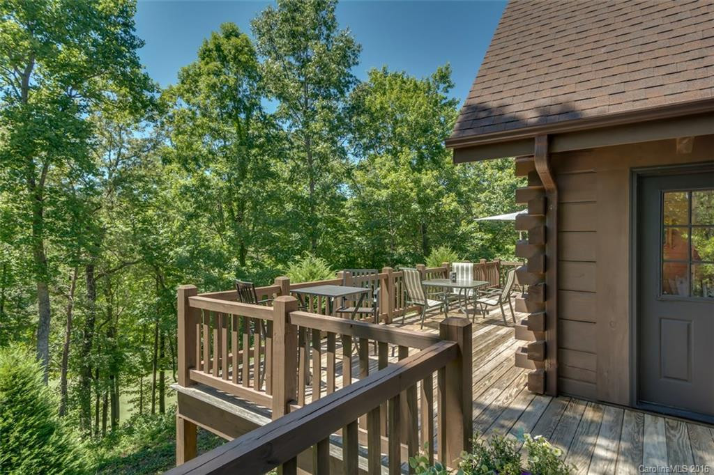 634 Moss Drive - Photo 21