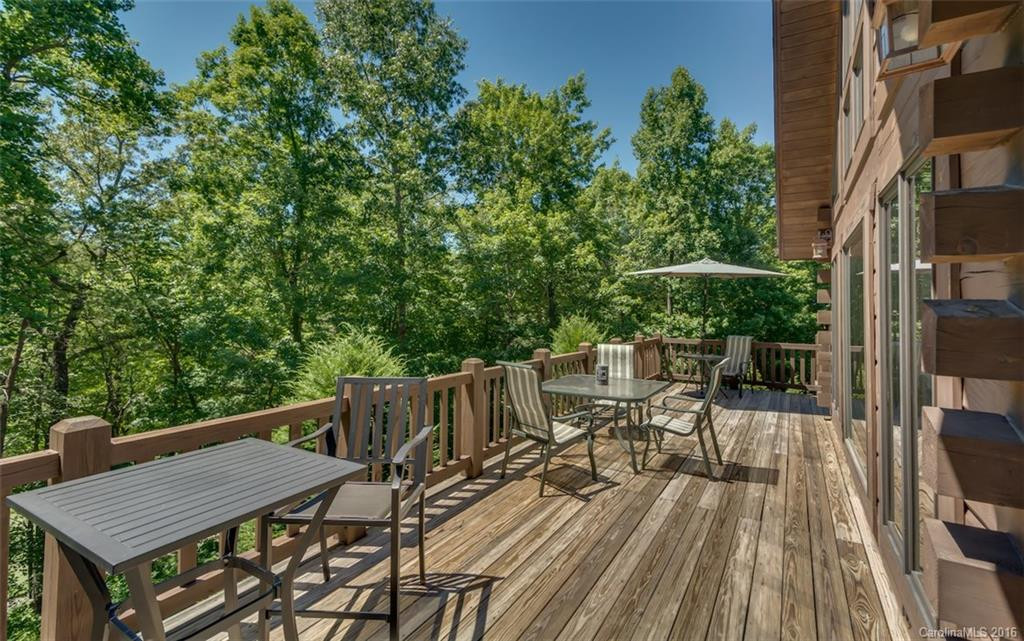 634 Moss Drive - Photo 22