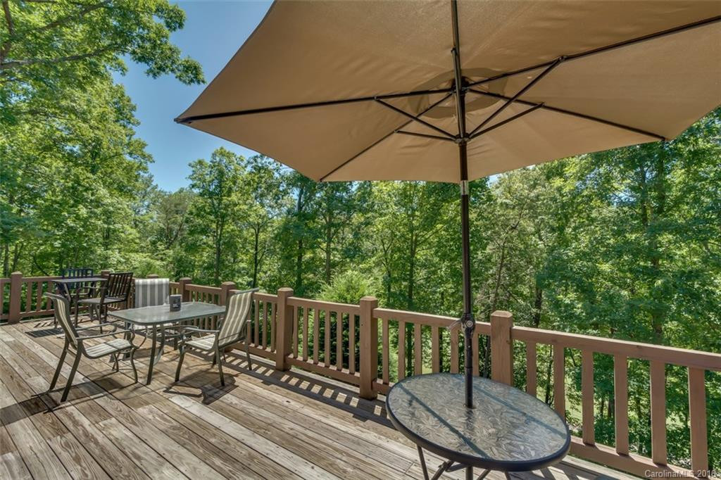 634 Moss Drive - Photo 23