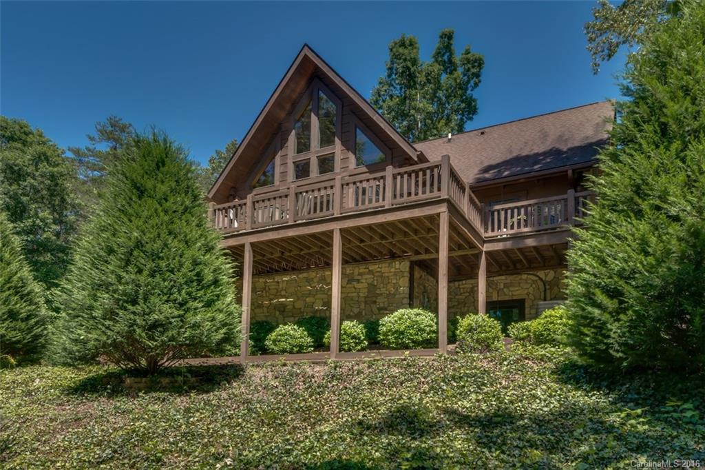 634 Moss Drive - Photo 24