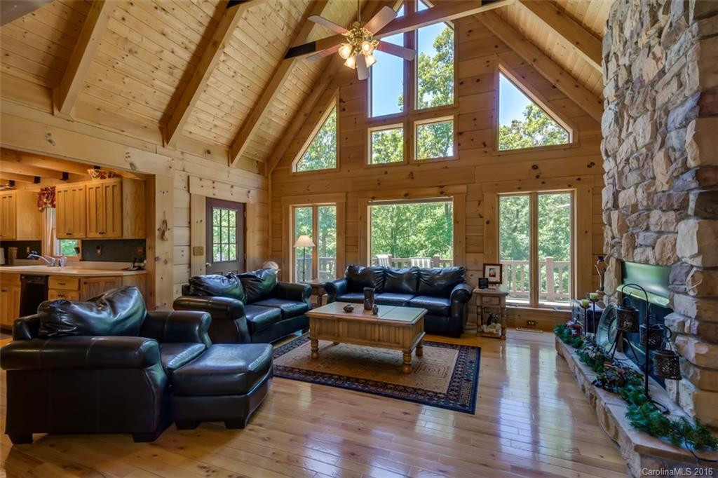 634 Moss Drive - Photo 4