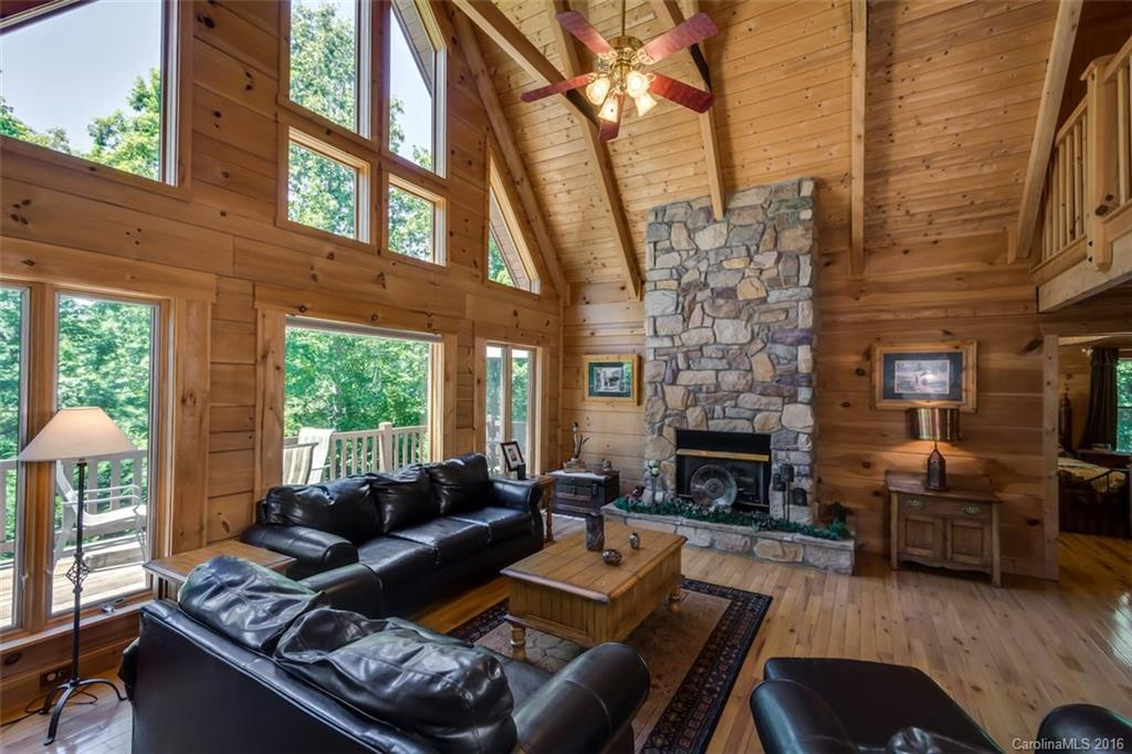 634 Moss Drive - Photo 5