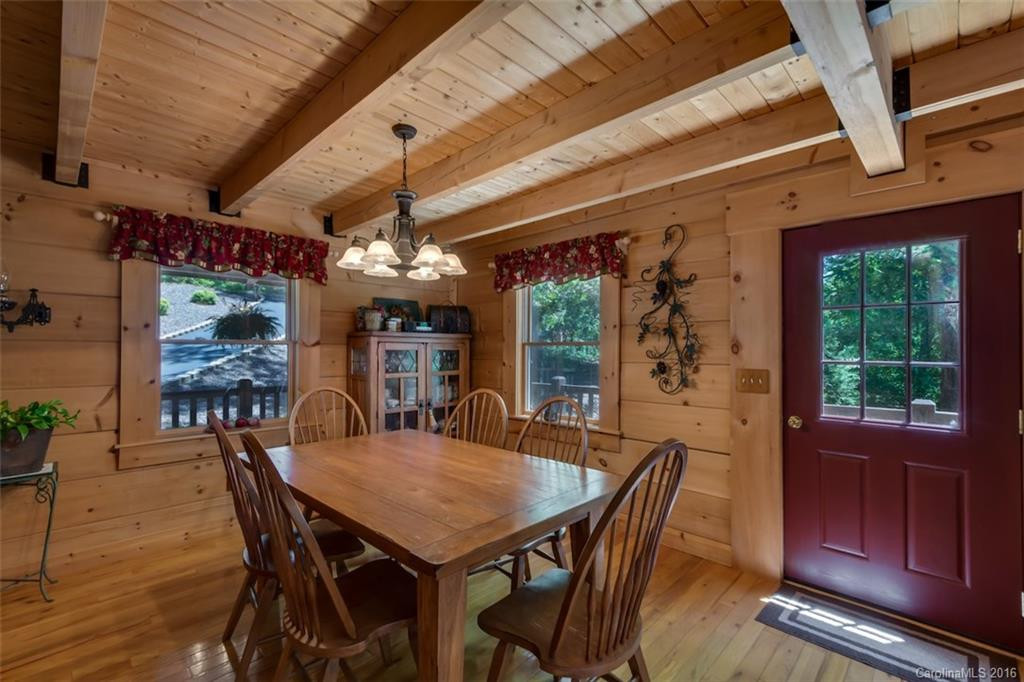 634 Moss Drive - Photo 7