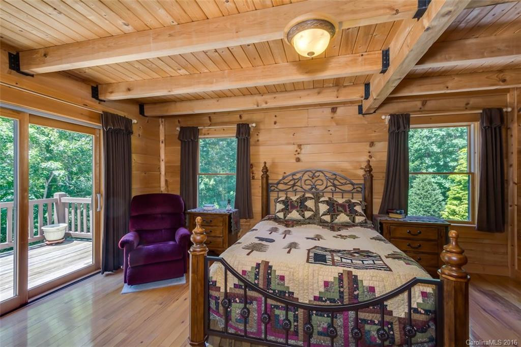 634 Moss Drive - Photo 8