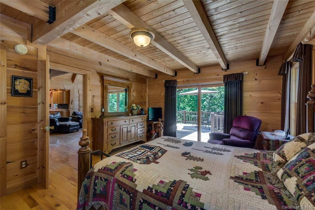 634 Moss Drive - Photo 9