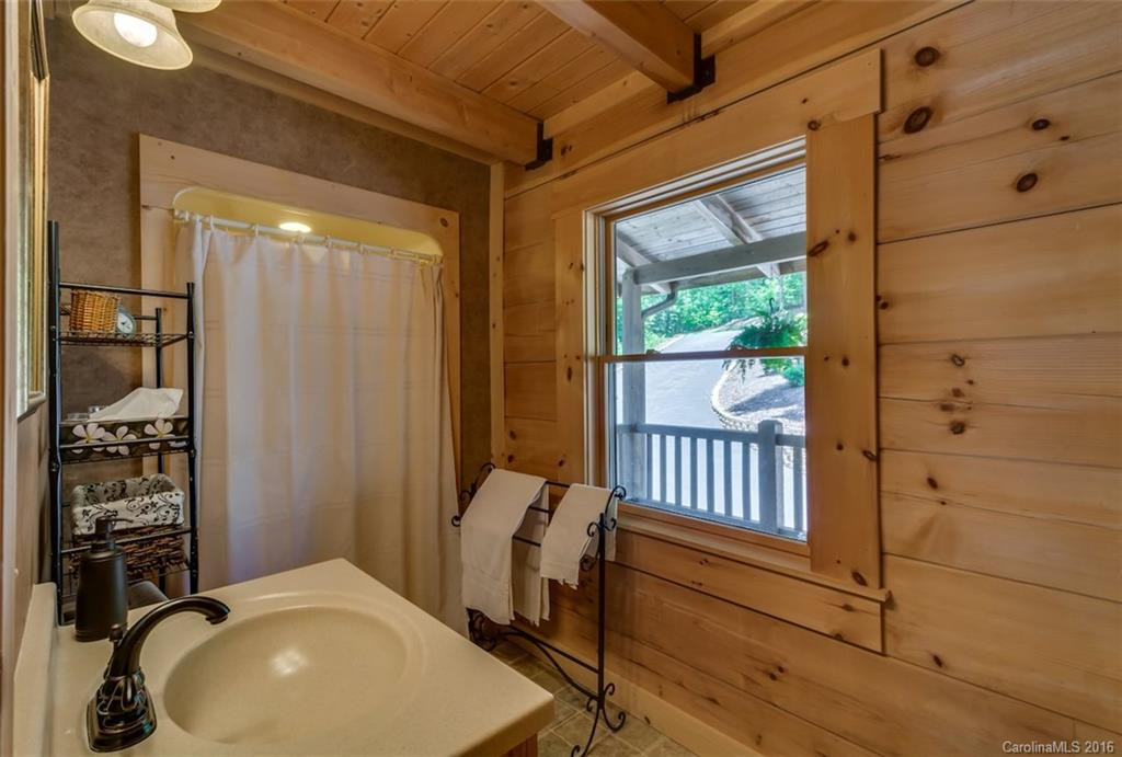 634 Moss Drive - Photo 10