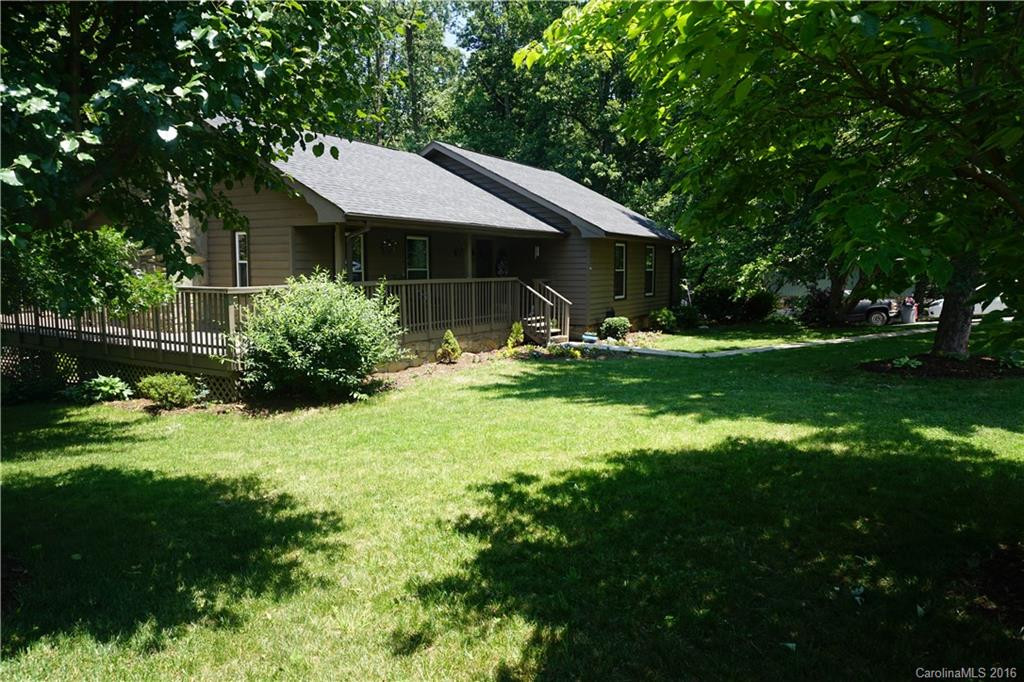 36 Morgan Branch Estates Road