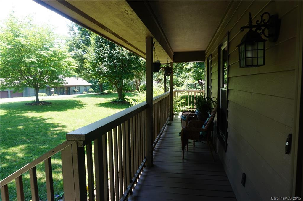 36 Morgan Branch Estates Road - Photo 2