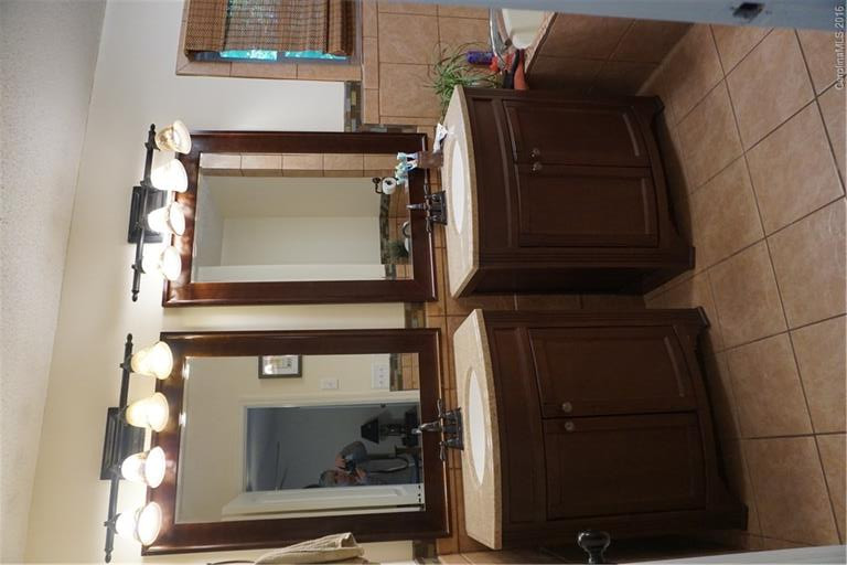 36 Morgan Branch Estates Road - Photo 11
