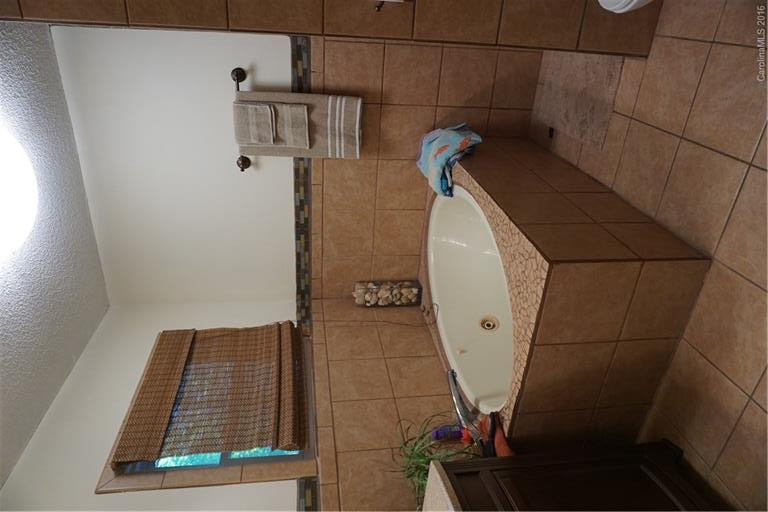 36 Morgan Branch Estates Road - Photo 12