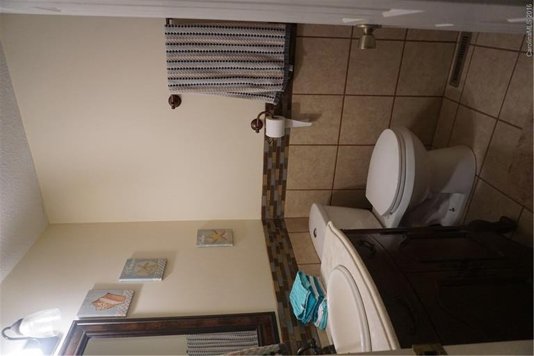 36 Morgan Branch Estates Road - Photo 13