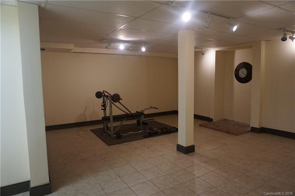 36 Morgan Branch Estates Road - Photo 14