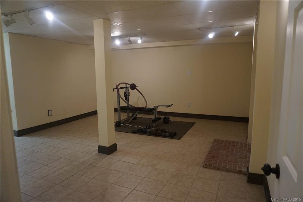 36 Morgan Branch Estates Road - Photo 15