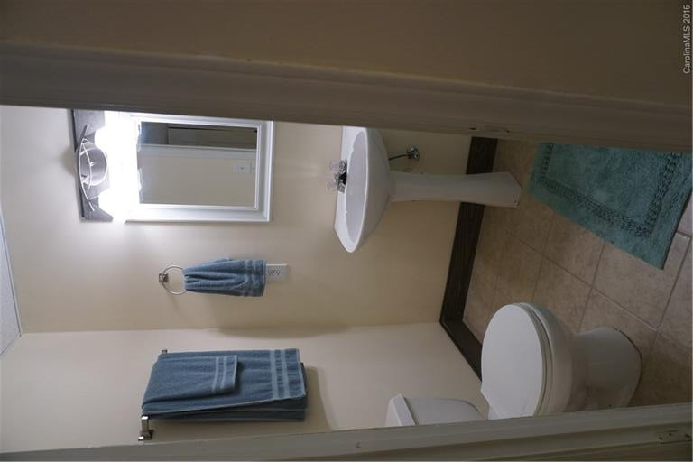 36 Morgan Branch Estates Road - Photo 16
